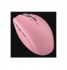 Razer Orochi V2 | Gaming Mouse | Quartz | 2.4 GHz, Bluetooth