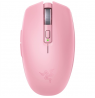 Razer Orochi V2 | Gaming Mouse | Quartz | 2.4 GHz, Bluetooth