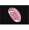 Razer Orochi V2 | Gaming Mouse | Quartz | 2.4 GHz, Bluetooth