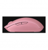 Razer Orochi V2 | Gaming Mouse | Quartz | 2.4 GHz, Bluetooth
