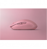 Razer Orochi V2 | Gaming Mouse | Quartz | 2.4 GHz, Bluetooth