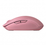Razer Orochi V2 | Gaming Mouse | Quartz | 2.4 GHz, Bluetooth