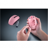 Razer Orochi V2 | Gaming Mouse | Quartz | 2.4 GHz, Bluetooth