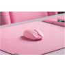 Razer Orochi V2 | Gaming Mouse | Quartz | 2.4 GHz, Bluetooth