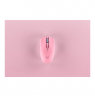 Razer Orochi V2 | Gaming Mouse | Quartz | 2.4 GHz, Bluetooth