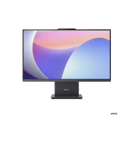 Lenovo IdeaCentre | 27ARR9 | Desktop | AIO | 27 " | AMD Ryzen 5 | 7533HS | 16 GB | SODIMM DDR5 | 512 GB | AMD Radeon 660M Graphi
