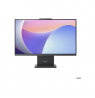 Lenovo IdeaCentre | 27ARR9 | Desktop | AIO | 27 " | AMD Ryzen 5 | 7533HS | 16 GB | SODIMM DDR5 | 512 GB | AMD Radeon 660M Graphi