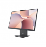 Lenovo IdeaCentre | 27ARR9 | Desktop | AIO | 27 " | AMD Ryzen 5 | 7533HS | 16 GB | SODIMM DDR5 | 512 GB | AMD Radeon 660M Graphi