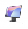 Lenovo IdeaCentre | 27ARR9 | Desktop | AIO | 27 " | AMD Ryzen 5 | 7533HS | 16 GB | SODIMM DDR5 | 512 GB | AMD Radeon 660M Graphi