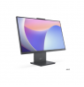 Lenovo IdeaCentre | 27ARR9 | Desktop | AIO | 27 " | AMD Ryzen 5 | 7533HS | 16 GB | SODIMM DDR5 | 512 GB | AMD Radeon 660M Graphi