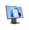 Lenovo IdeaCentre | 27ARR9 | Desktop | AIO | 27 " | AMD Ryzen 5 | 7533HS | 16 GB | SODIMM DDR5 | 512 GB | AMD Radeon 660M Graphi