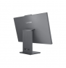 Lenovo IdeaCentre | 27ARR9 | Desktop | AIO | 27 " | AMD Ryzen 5 | 7533HS | 16 GB | SODIMM DDR5 | 512 GB | AMD Radeon 660M Graphi