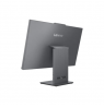 Lenovo IdeaCentre | 27ARR9 | Desktop | AIO | 27 " | AMD Ryzen 5 | 7533HS | 16 GB | SODIMM DDR5 | 512 GB | AMD Radeon 660M Graphi