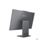 Lenovo IdeaCentre | 27ARR9 | Desktop | AIO | 27 " | AMD Ryzen 5 | 7533HS | 16 GB | SODIMM DDR5 | 512 GB | AMD Radeon 660M Graphi