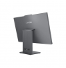 Lenovo IdeaCentre | 27ARR9 | Desktop | AIO | 27 " | AMD Ryzen 5 | 7533HS | 16 GB | SODIMM DDR5 | 512 GB | AMD Radeon 660M Graphi