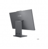 Lenovo IdeaCentre | 27ARR9 | Desktop | AIO | 27 " | AMD Ryzen 5 | 7533HS | 16 GB | SODIMM DDR5 | 512 GB | AMD Radeon 660M Graphi
