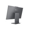 Lenovo IdeaCentre | 27ARR9 | Desktop | AIO | 27 " | AMD Ryzen 5 | 7533HS | 16 GB | SODIMM DDR5 | 512 GB | AMD Radeon 660M Graphi