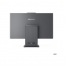 Lenovo IdeaCentre | 27ARR9 | Desktop | AIO | 27 " | AMD Ryzen 5 | 7533HS | 16 GB | SODIMM DDR5 | 512 GB | AMD Radeon 660M Graphi