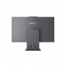 Lenovo IdeaCentre | 27ARR9 | Desktop | AIO | 27 " | AMD Ryzen 5 | 7533HS | 16 GB | SODIMM DDR5 | 512 GB | AMD Radeon 660M Graphi