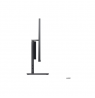 Lenovo IdeaCentre | 27ARR9 | Desktop | AIO | 27 " | AMD Ryzen 5 | 7533HS | 16 GB | SODIMM DDR5 | 512 GB | AMD Radeon 660M Graphi