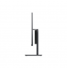 Lenovo IdeaCentre | 27ARR9 | Desktop | AIO | 27 " | AMD Ryzen 5 | 7533HS | 16 GB | SODIMM DDR5 | 512 GB | AMD Radeon 660M Graphi