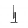 Lenovo IdeaCentre | 27ARR9 | Desktop | AIO | 27 " | AMD Ryzen 5 | 7533HS | 16 GB | SODIMM DDR5 | 512 GB | AMD Radeon 660M Graphi