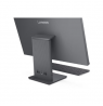 Lenovo IdeaCentre | 27ARR9 | Desktop | AIO | 27 " | AMD Ryzen 5 | 7533HS | 16 GB | SODIMM DDR5 | 512 GB | AMD Radeon 660M Graphi