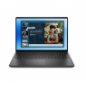 Dell 16 DC16250 | Carbon Black | 16 " | 2K | 1920 x 1200 pixels | Anti-Glare | Intel Core 5 | 120U | 8 GB | DDR5 | Solid-state d