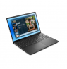 Dell 16 DC16250 | Carbon Black | 16 " | 2K | 1920 x 1200 pixels | Anti-Glare | Intel Core 5 | 120U | 8 GB | DDR5 | Solid-state d