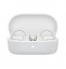 Lenovo Open-Ear Clip-on Earbuds | X500 | Built-in microphone | Bluetooth | White