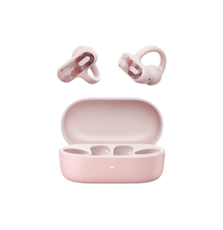Lenovo Accessories Open-Ear Clip-on Earbuds X500 - PK | Lenovo