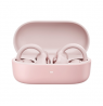Lenovo Accessories Open-Ear Clip-on Earbuds X500 - PK | Lenovo