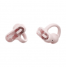 Lenovo Accessories Open-Ear Clip-on Earbuds X500 - PK | Lenovo