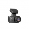 Navitel R88 PRO GPS Dashcam | Wi-Fi