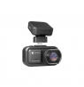 Navitel R88 PRO GPS Dashcam | Wi-Fi