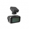 Navitel R88 PRO GPS Dashcam | Wi-Fi