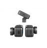 Navitel R88 PRO GPS Dashcam | Wi-Fi