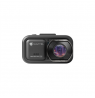 Navitel R88 PRO GPS Dashcam | Wi-Fi