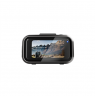 Navitel R88 PRO GPS Dashcam | Wi-Fi