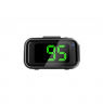 Navitel R88 PRO GPS Dashcam | Wi-Fi