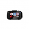 Navitel R88 PRO GPS Dashcam | Wi-Fi