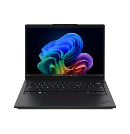 Lenovo ThinkPad L14 Gen 7 14 WUXGA AMD R5 AI 430