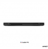 Lenovo ThinkPad L14 G7 AMD | Black | 14 " | IPS | WUXGA | 1920 x 1200 pixels | Anti-glare | AMD Ryzen AI 7 | 445 | 24 GB | SODIM