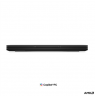 Lenovo ThinkPad L14 G7 AMD | Black | 14 " | IPS | WUXGA | 1920 x 1200 pixels | Anti-glare | AMD Ryzen AI 7 | 445 | 24 GB | SODIM