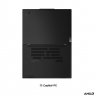 Lenovo ThinkPad L14 G7 AMD | Black | 14 " | IPS | WUXGA | 1920 x 1200 pixels | Anti-glare | AMD Ryzen AI 7 | 445 | 24 GB | SODIM