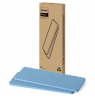 Philips Replaceable cloth for electric brooms | XV1882/20 OneUp | 2 pc(s)