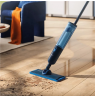 Philips Replaceable cloth for electric brooms | XV1882/20 OneUp | 2 pc(s)