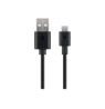 Goobay Micro-USB Charging and Sync Cable 2m