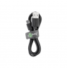 Goobay Micro-USB Charging and Sync Cable 2m