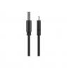 Goobay Micro-USB Charging and Sync Cable 2m